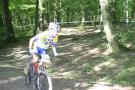 gal/GP_VTT_Hettange_2_juillet_2006/_thb_GP HETTANGE VTT 2006 062.jpg